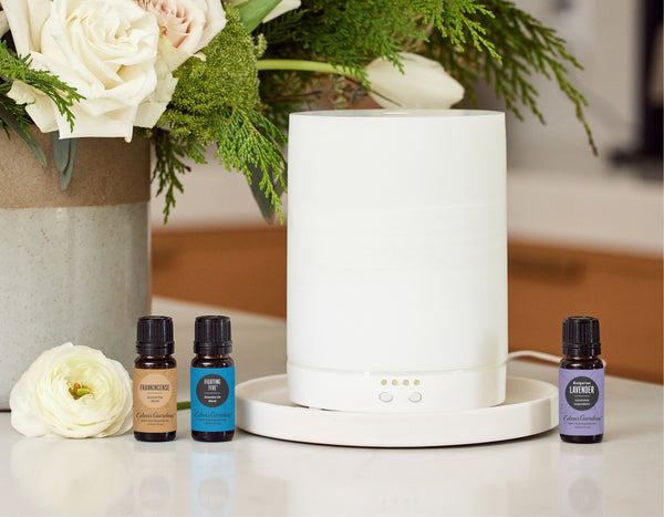 Edens Garden Essential Oils: Everything You Need To Know