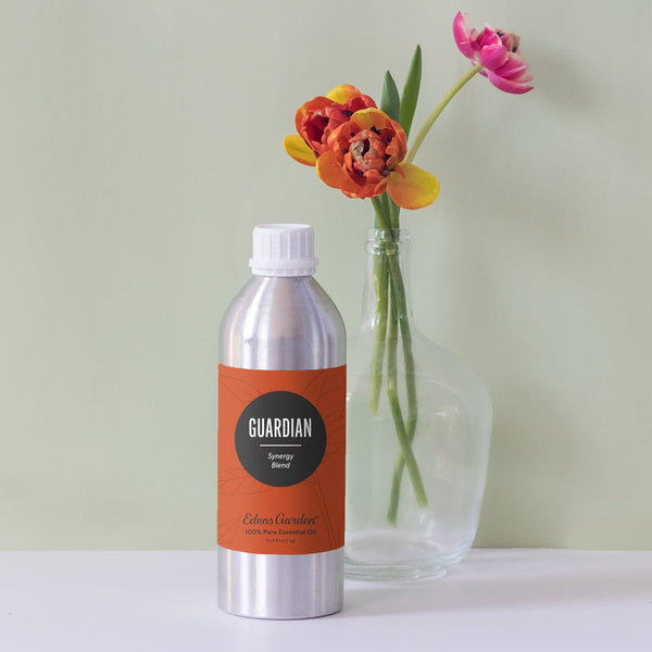 Edens Garden Essential Oils on X: Stay armed with a bug-evicition # essentialoil toolkit for a surprise bug visit like Callie Sip ! 🌿 🧰  💂‍♂️Guardian 🤧 Stuffy Nose & Congestion Relief 😷