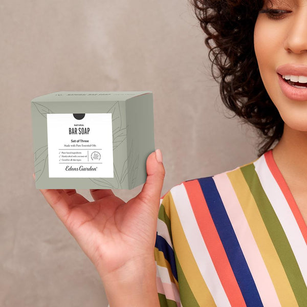 Awesome New Soap Makers Melting Pot - Edens Secret 
