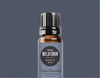 Introducing Melatonin Sleep Essential Oil Blend