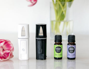 The BIGGEST Essential Oil Mistakes