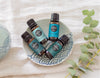 Eucalyptus Essential Oil Benefits & Uses | Which One Is Best For Me?