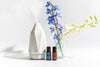 This Or That: Essential Oil Blends for Wellness