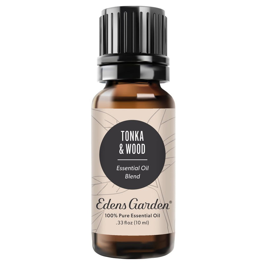 Essential Oils CHOOSE FROM 60 BOTTLES. Pure Natural Aromatherapy Oils 10ml  by Tender Essence Blends 