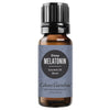 Melatonin Sleep Essential Oil Blend