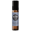 Melatonin Sleep Essential Oil Roll-On