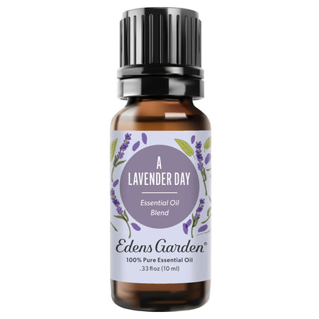  Edens Garden Earth & Wood Essential Oil Synergy Blend, 100%  Pure Therapeutic Grade (Undiluted Natural/Homeopathic Aromatherapy Scented  Essential Oil Blends) 10 ml : Health & Household