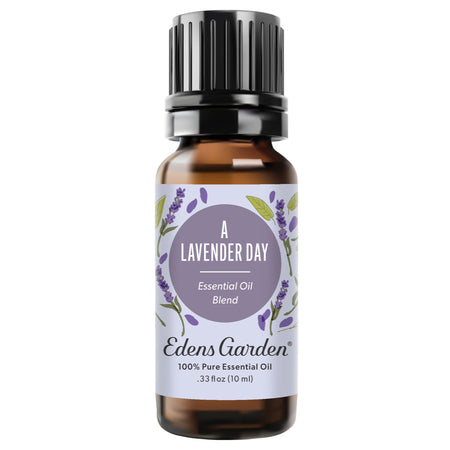 Tangerine & Jasmine Essential Oil Blend- Rich, Luxurious & Floral