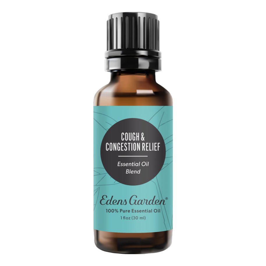 Edens Garden Essential Oils on X: Stay armed with a bug-evicition # essentialoil toolkit for a surprise bug visit like Callie Sip ! 🌿 🧰  💂‍♂️Guardian 🤧 Stuffy Nose & Congestion Relief 😷
