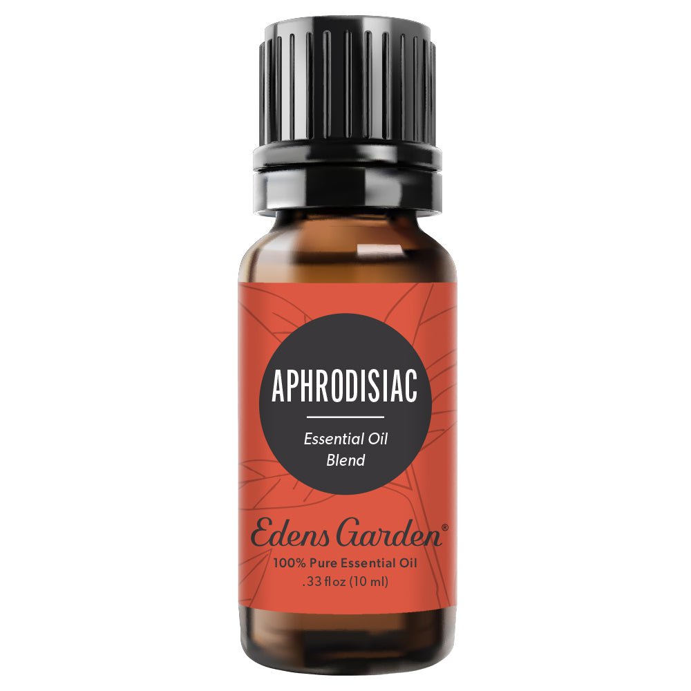Plant Therapy Jasmine Absolute Essential Oil | 100% Pure, Undiluted, Natural Aromatherapy, Therapeutic Grade | 10 ml