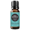 Cough & Congestion Relief Essential Oil Blend- Best To Help Sinus Congestion, Coughing & Headaches