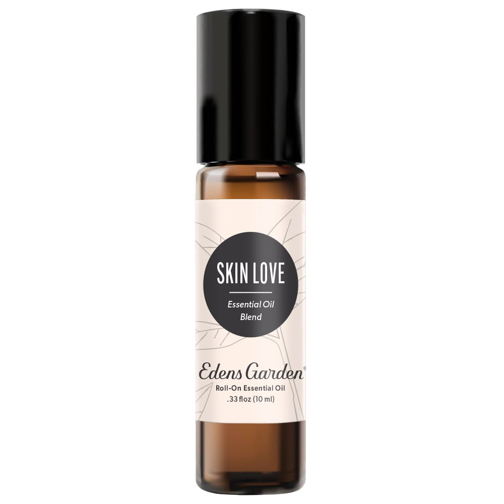 Edens Garden Frankincense & Myrrh Essential Oil Synergy Blend, (Undiluted  Natural/Scented Essential Oil Blends) 10ml
