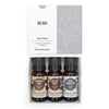 Create Your Own Holiday Essential Oil 3 Set